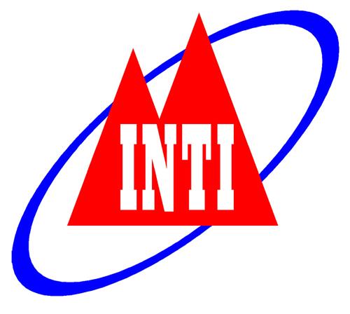 /images/companies/inti/banner/logo.jpg